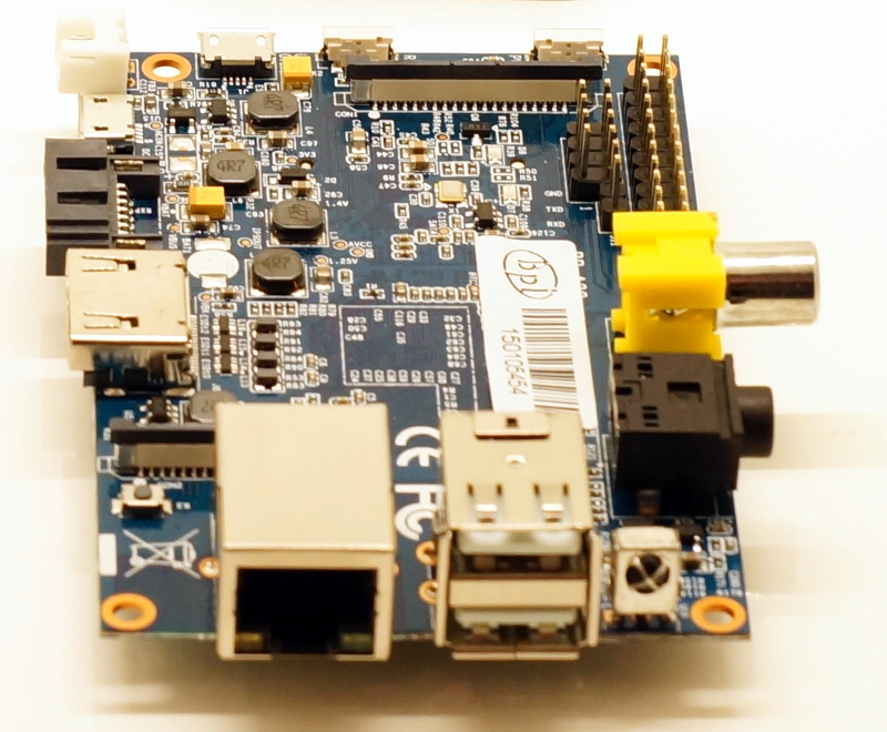 bananapi.JPG