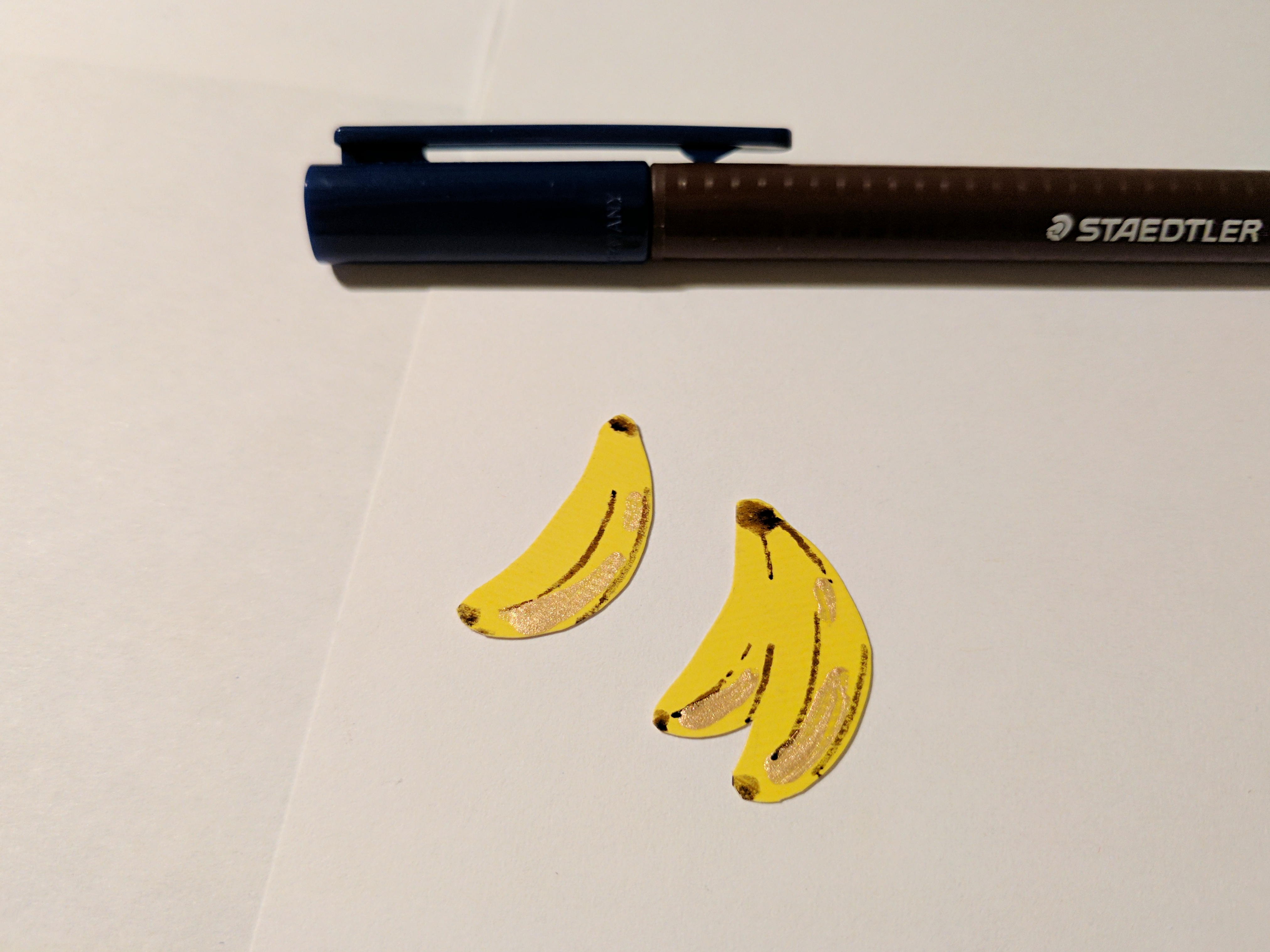 bananas-brown-marker.jpg