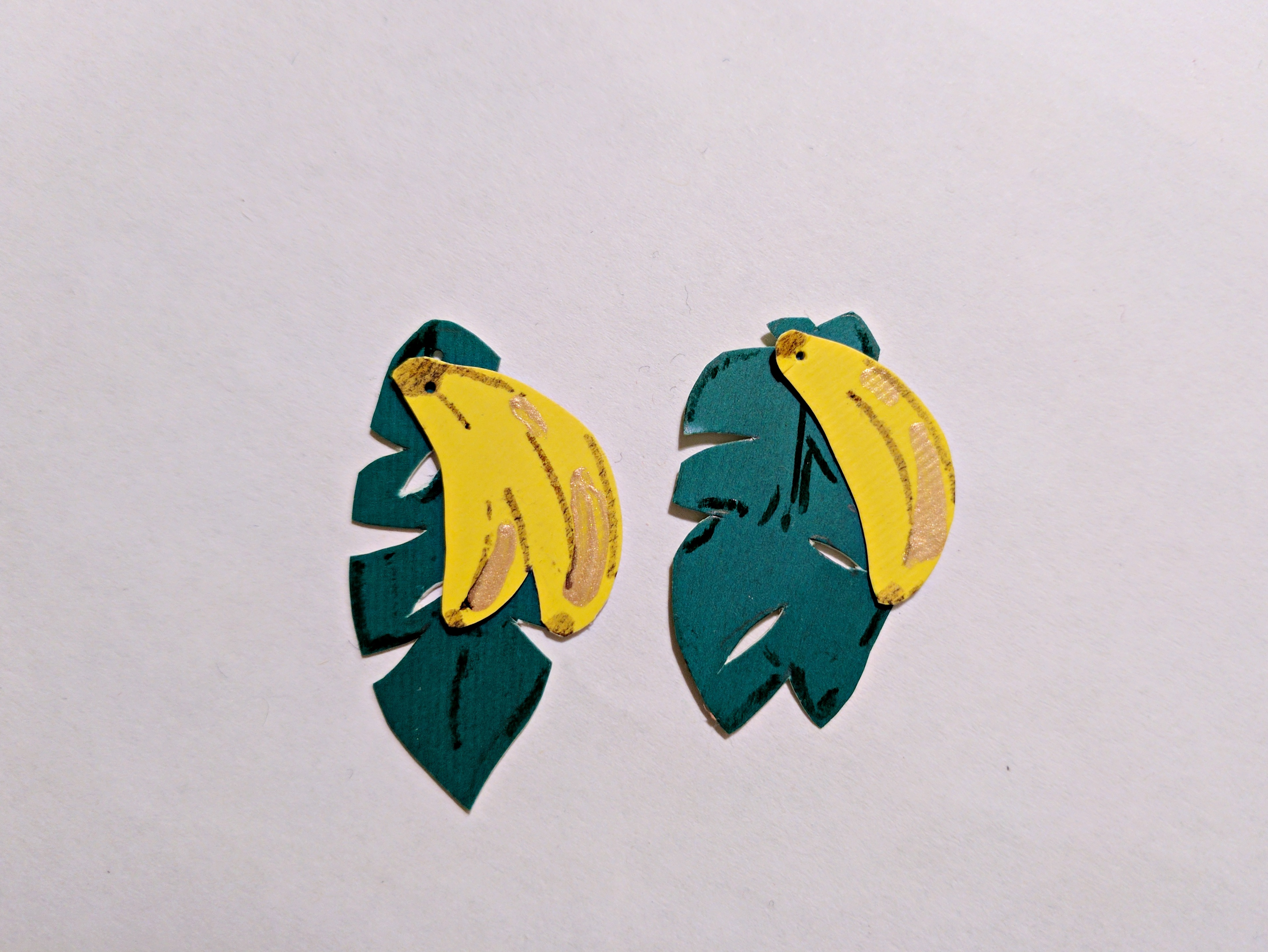 bananas-done-prefindings.jpg