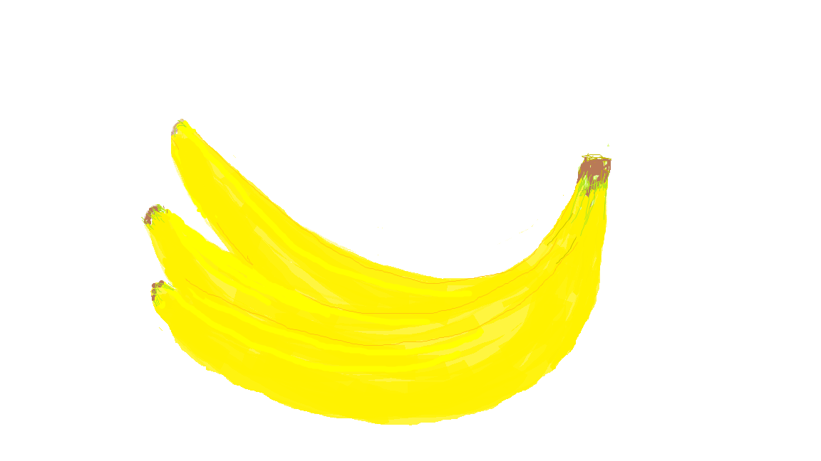 bananas.png