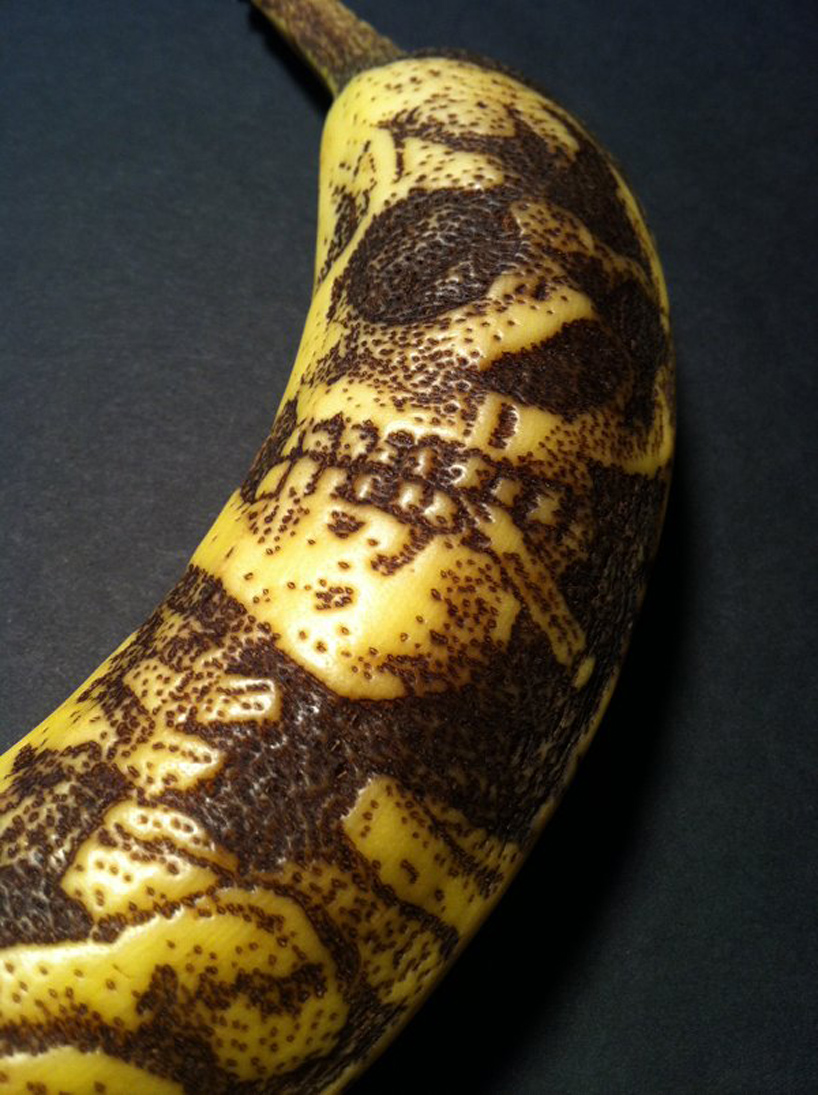 bananatattoo04.jpg