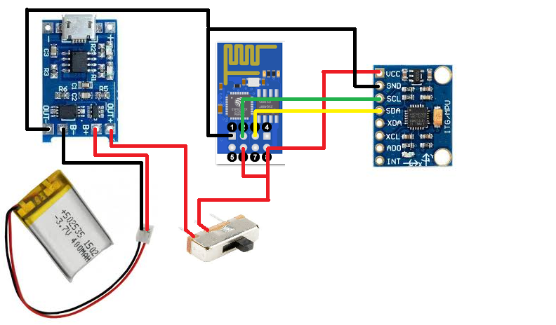 band_circuit.png