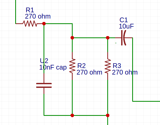 bandpass_filter.png