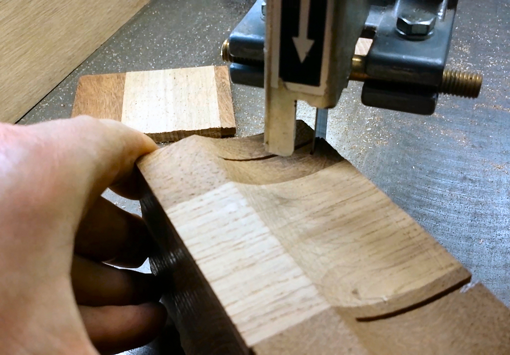 bandsaw mount.jpg