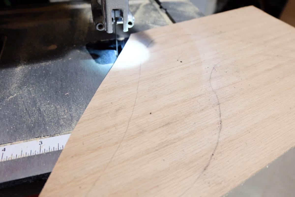 bandsaw shape cut out.jpg