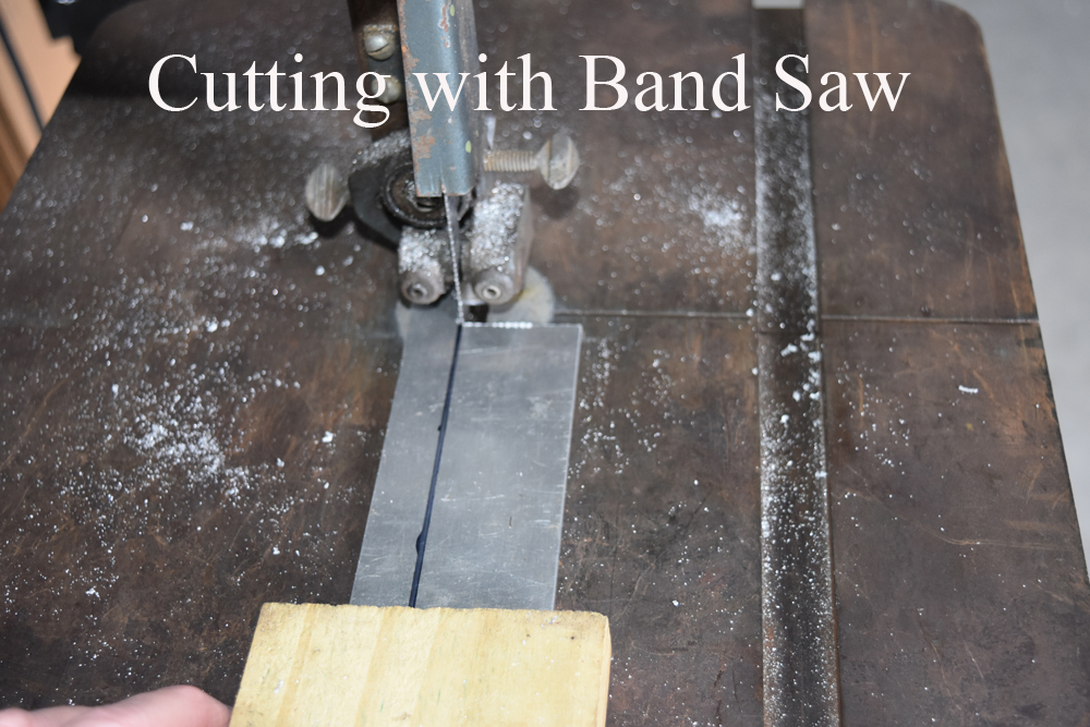 bandsaw.jpg