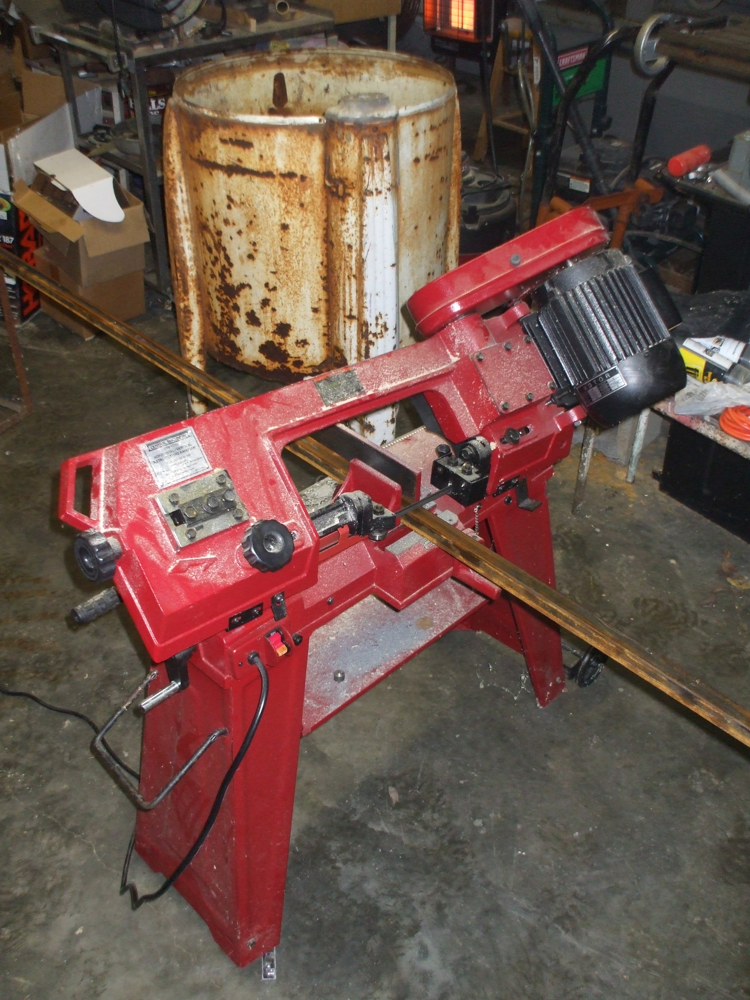 bandsaw1.JPG