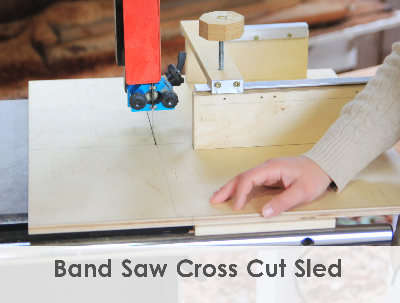 bandsaw_crosscut_instructable.JPG