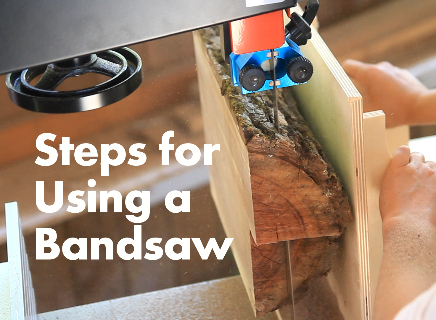 bandsaw_instructable.jpg