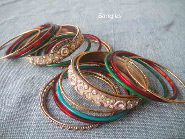 bangles.jpg