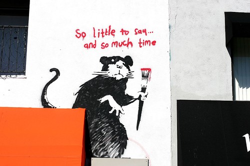 banksy_losangeles_7.jpg