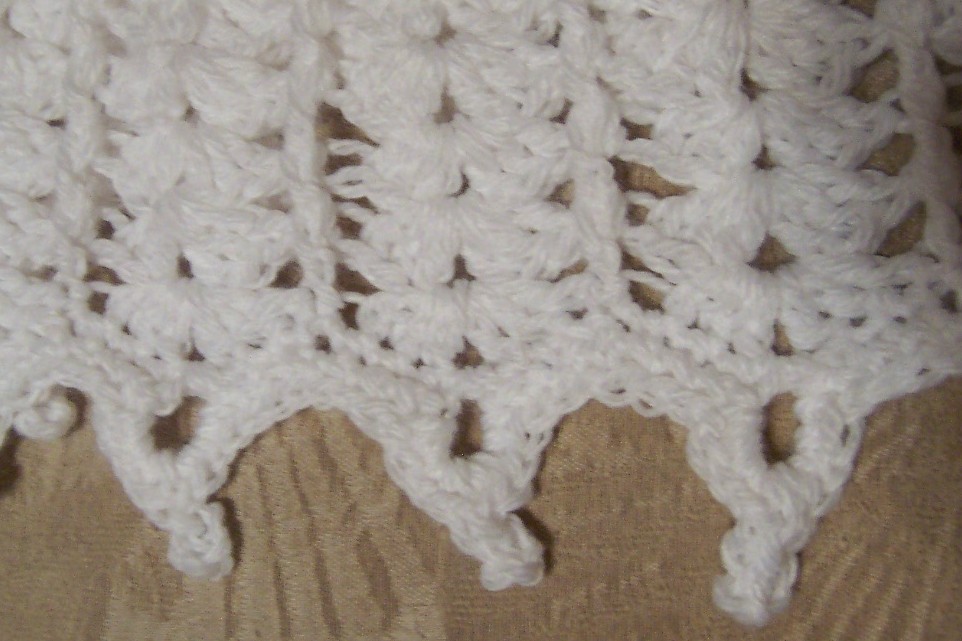 baptism gown bottom detail.jpg