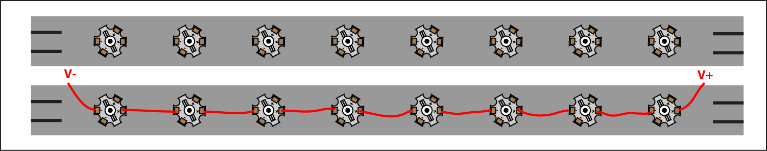 bar diagram.png