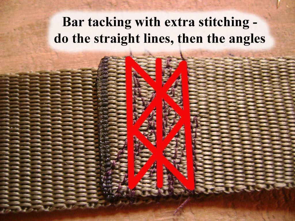 bar tack end loop.jpg