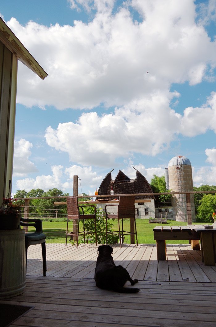 bar-top-backyard.jpg