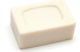 bar_of_soap_s1.jpg