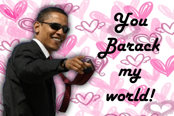 barack_rock_valentine.jpg