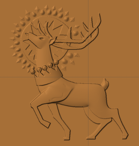 barathean.PNG