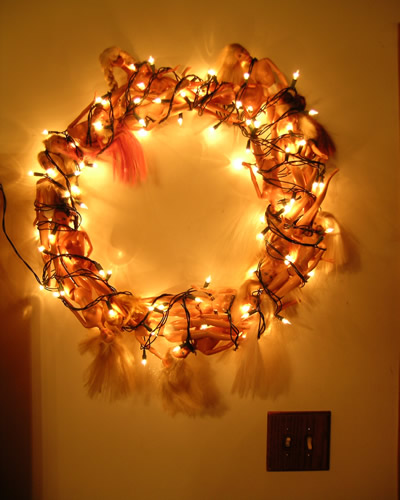 barbie_wreath_08.jpg