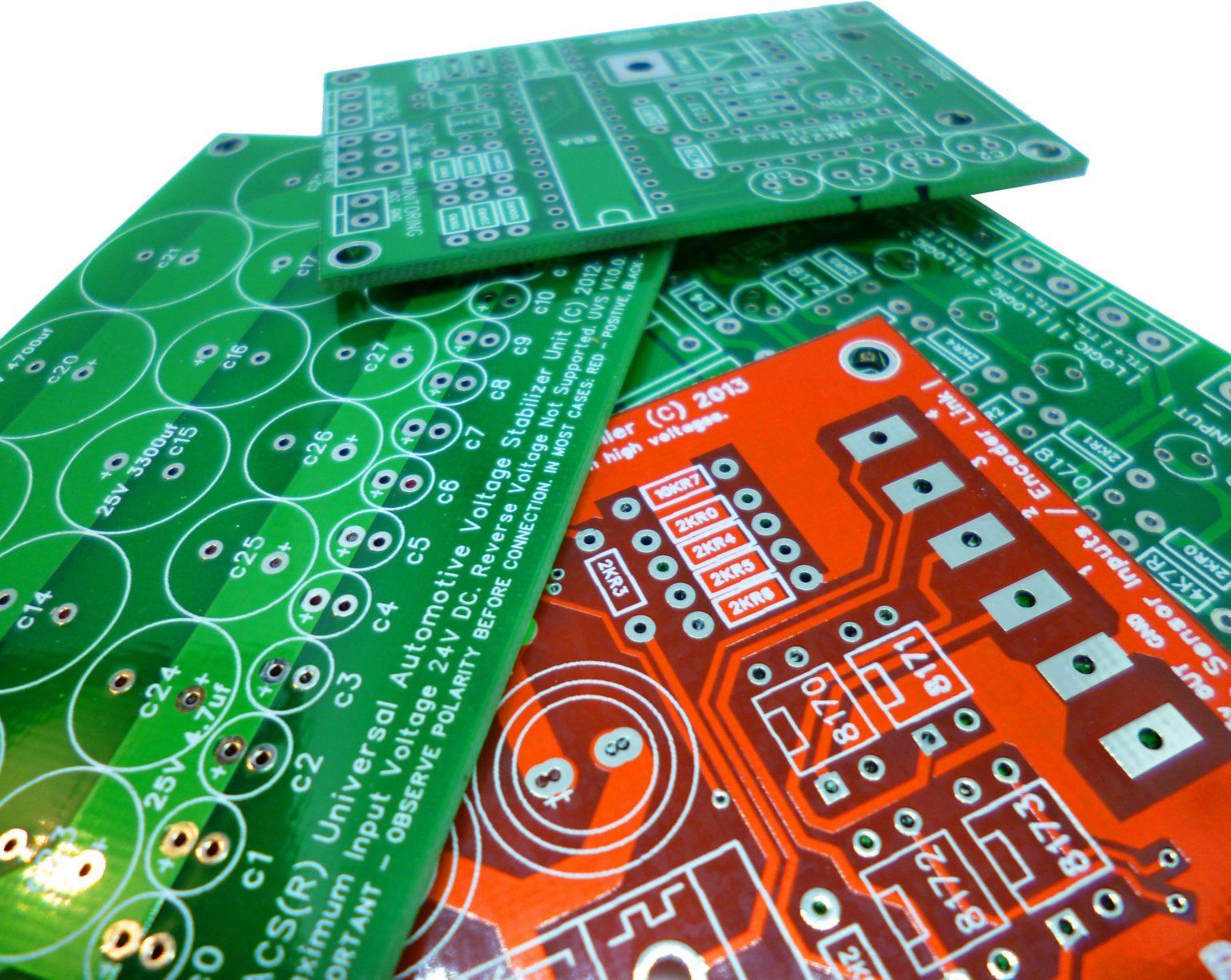 bare-pcb-3-1536x1223.jpg