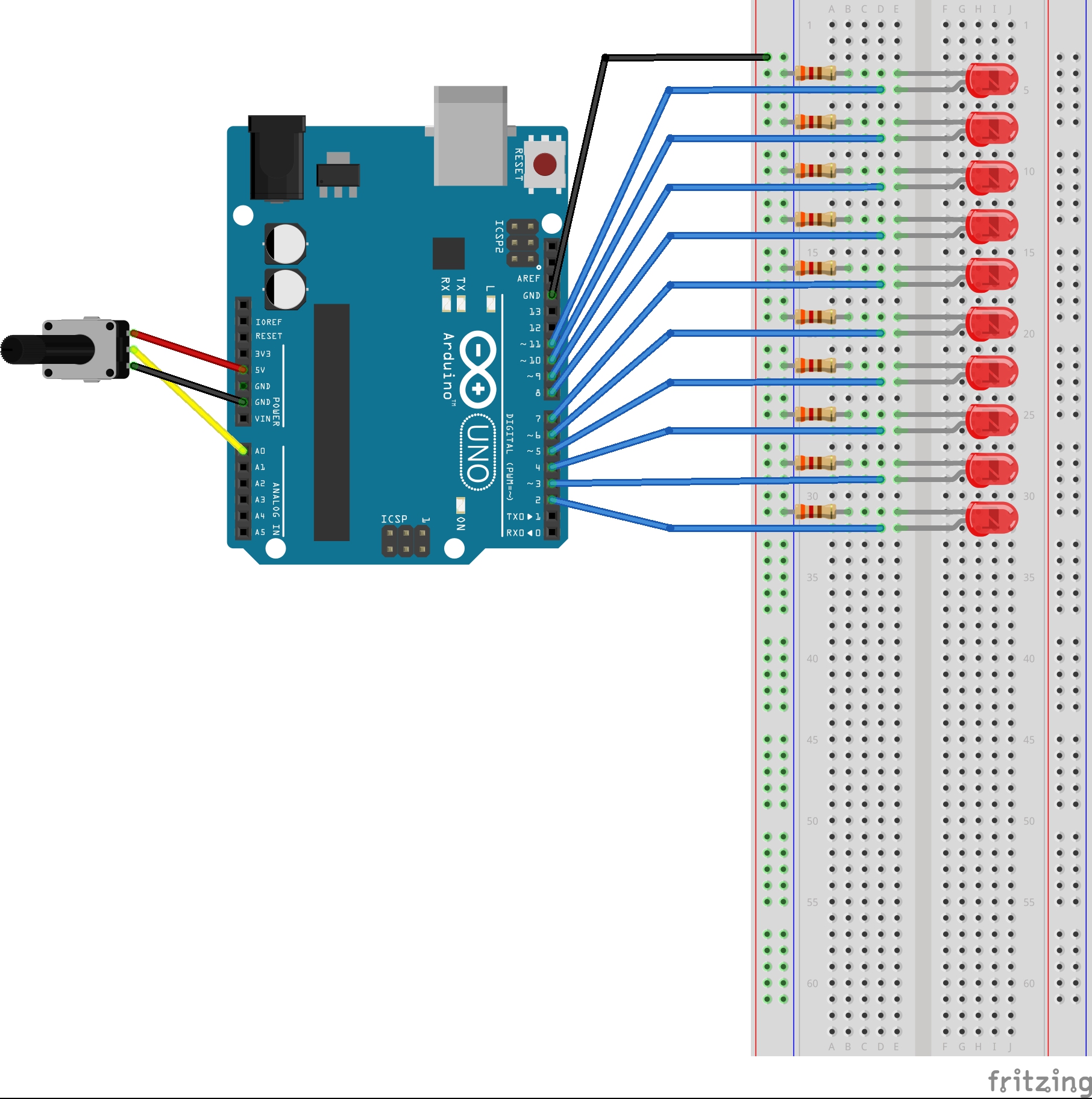 bargraph_bb.jpg