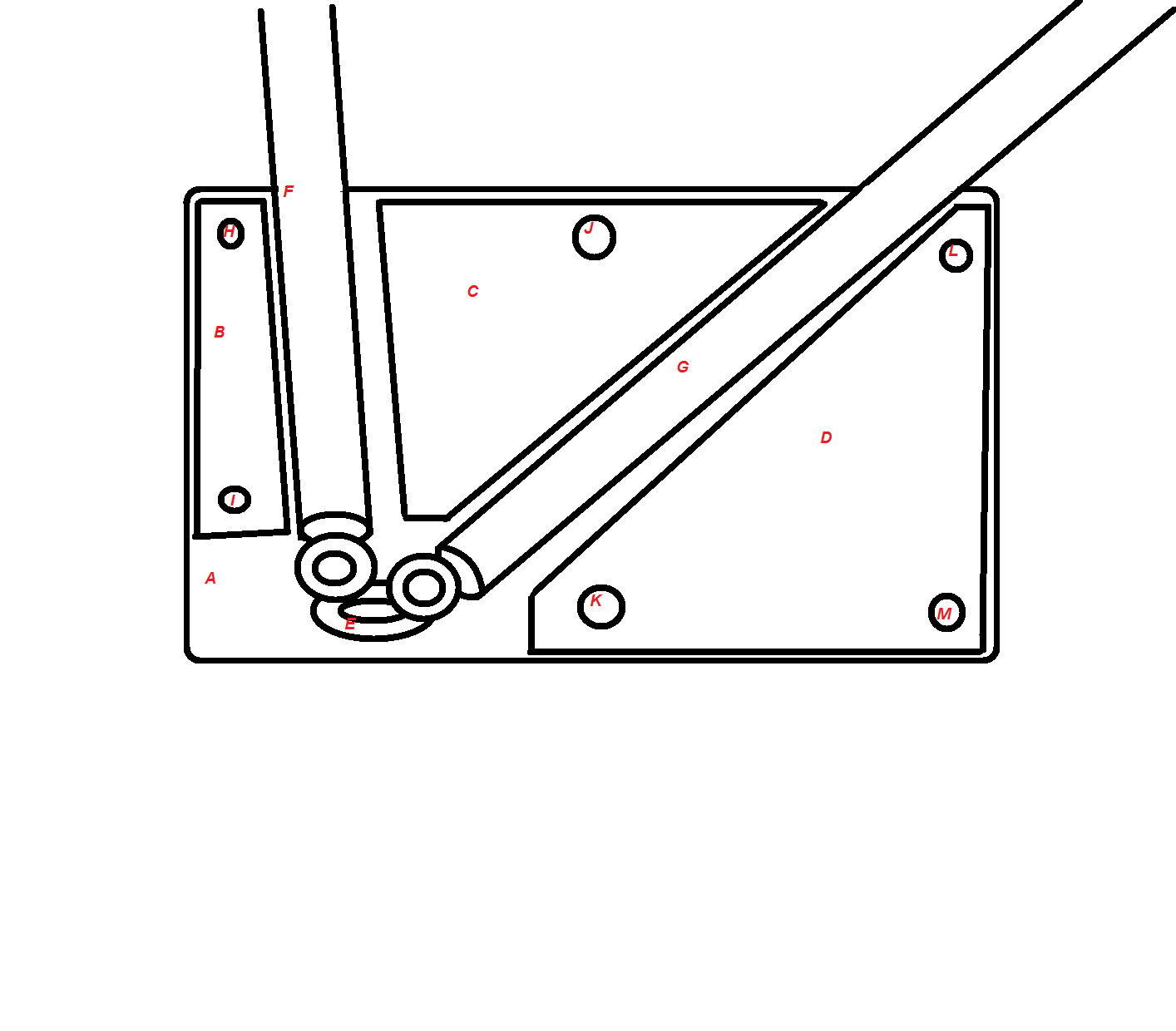 barholder interior.bmp