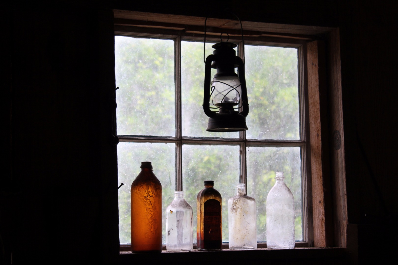 barn window.jpg