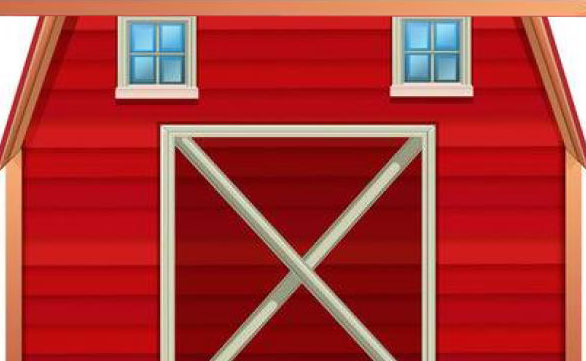 barn-clipart-red-barn-850652-5885721.jpg