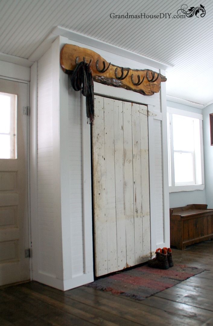 barn-door-closet.jpg