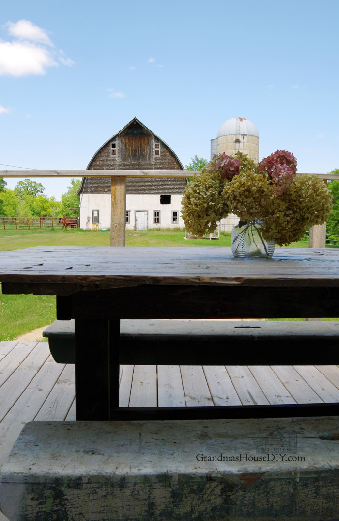 barn-door-table-build-woodworking-building.jpg