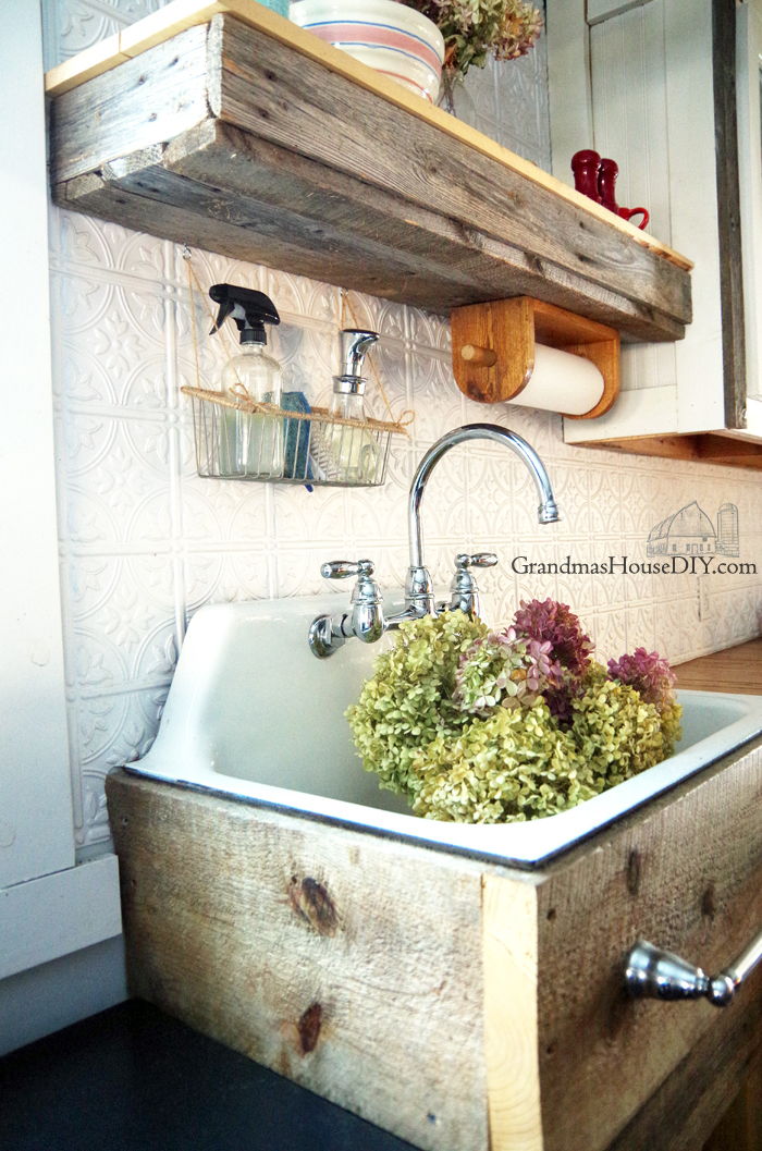 barn-wood-kitchen-country-sink-base-antique.jpg