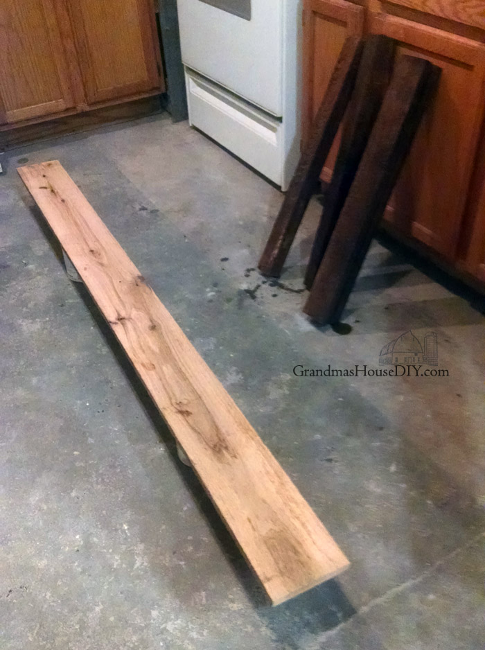 barnwood-sofa-table-charging-station.jpg