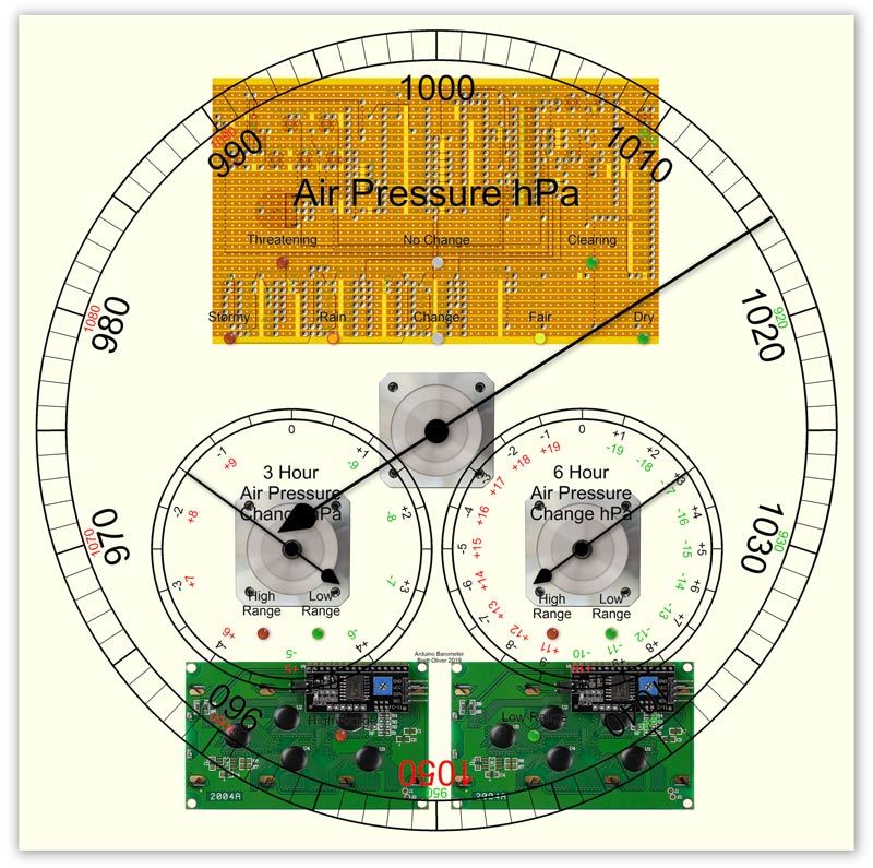 barometer_05stepper01.jpg