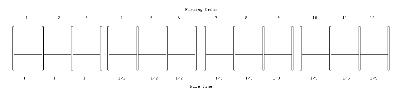 barrel assembly.png