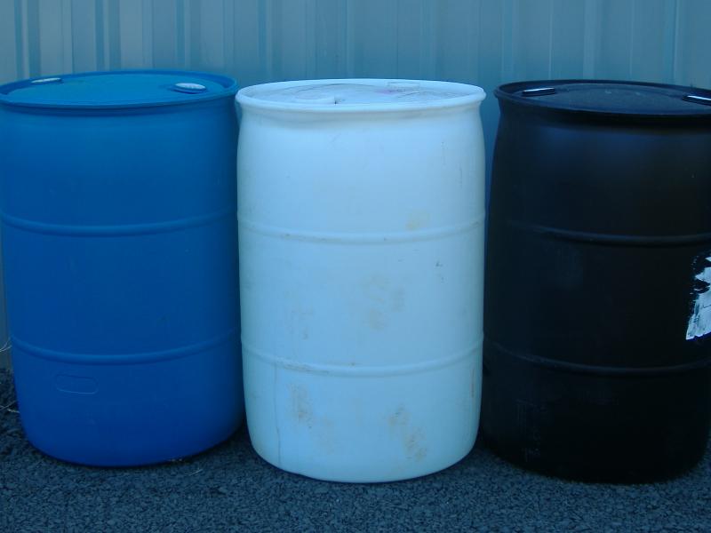 barrels45_010.213234154_std.jpg