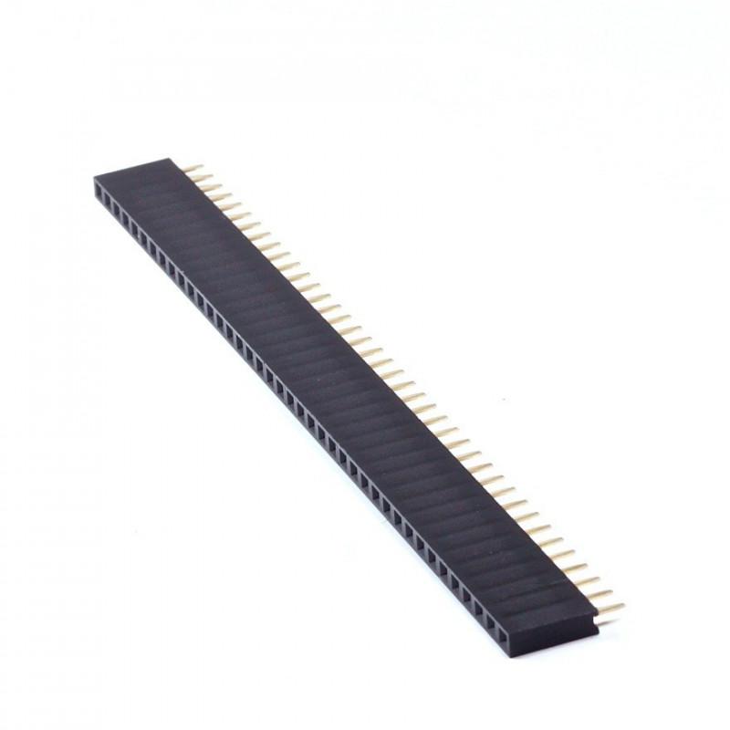 barrette-secable-40-pin-femelle-simple.jpg