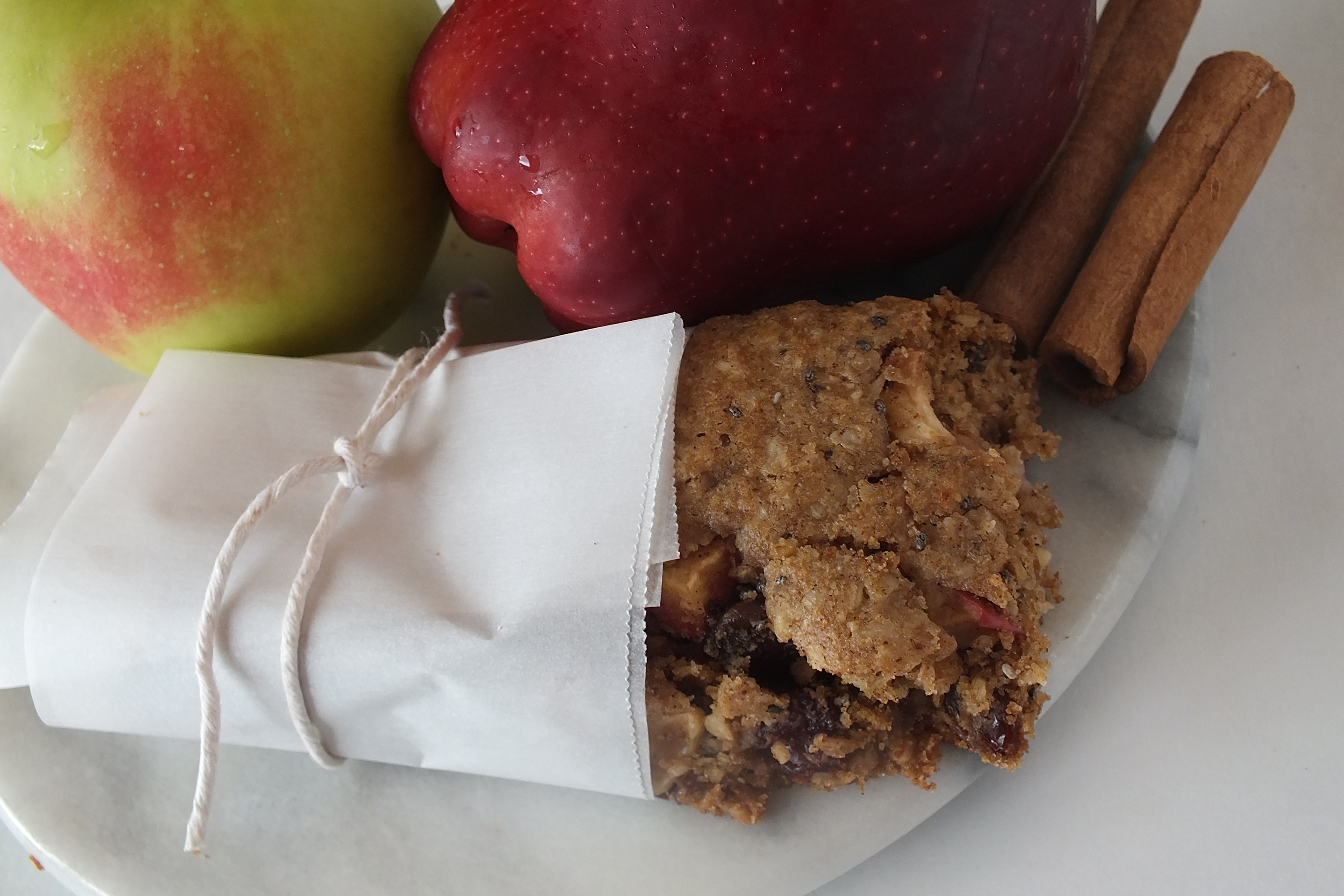 bars, oatmeal, nuts, fruit 002.JPG