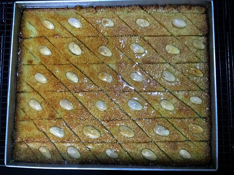 basbousa with syrup1.jpg