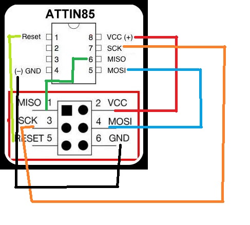 basci Attiny programmer.jpg