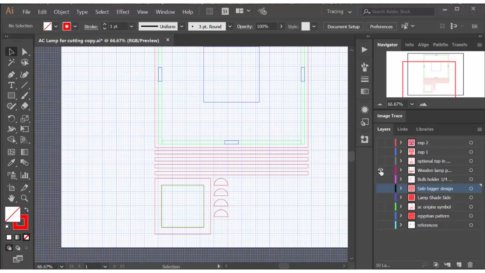 base components.png