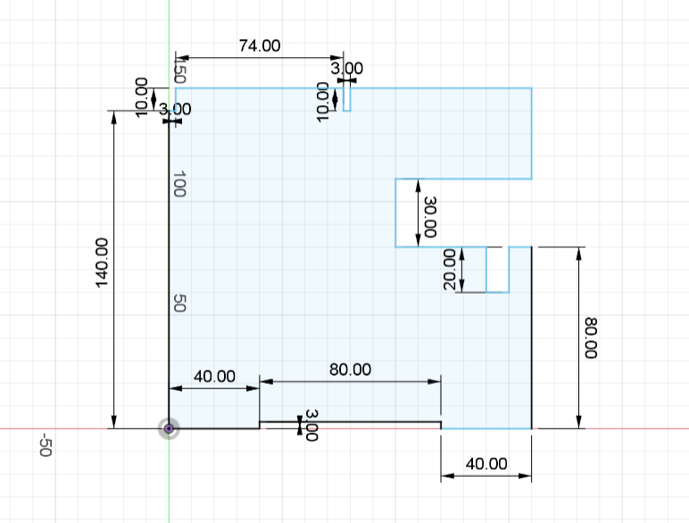 base diagonal.png