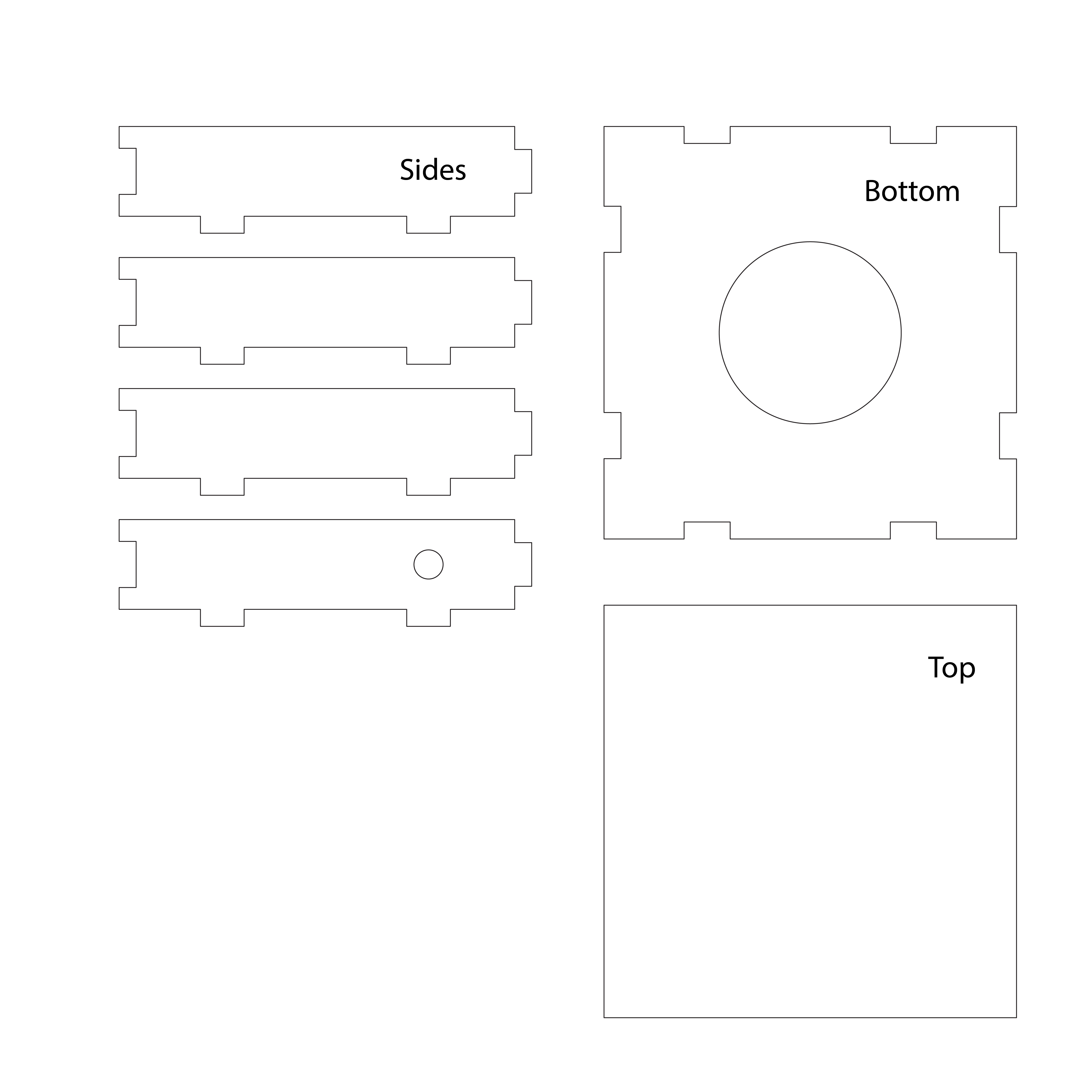 base dimensions-01.jpg