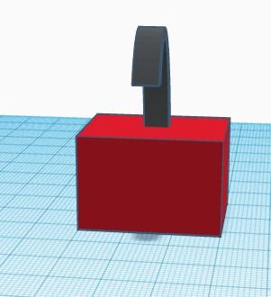base grifo 2.jpg