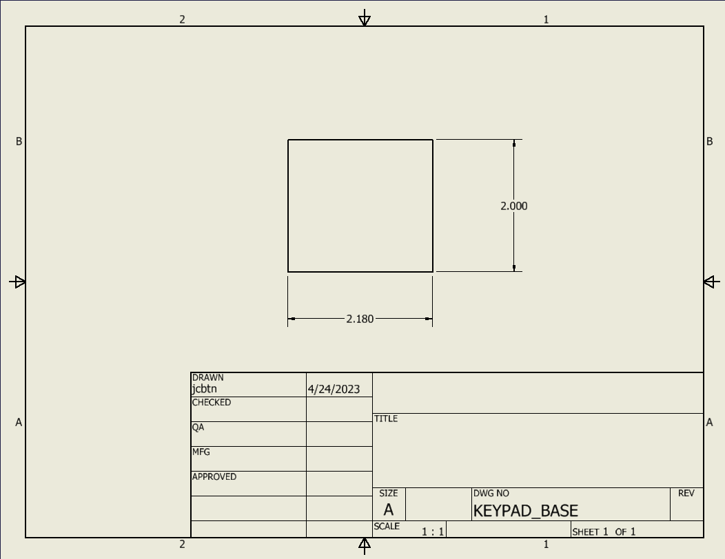 base key pad.png