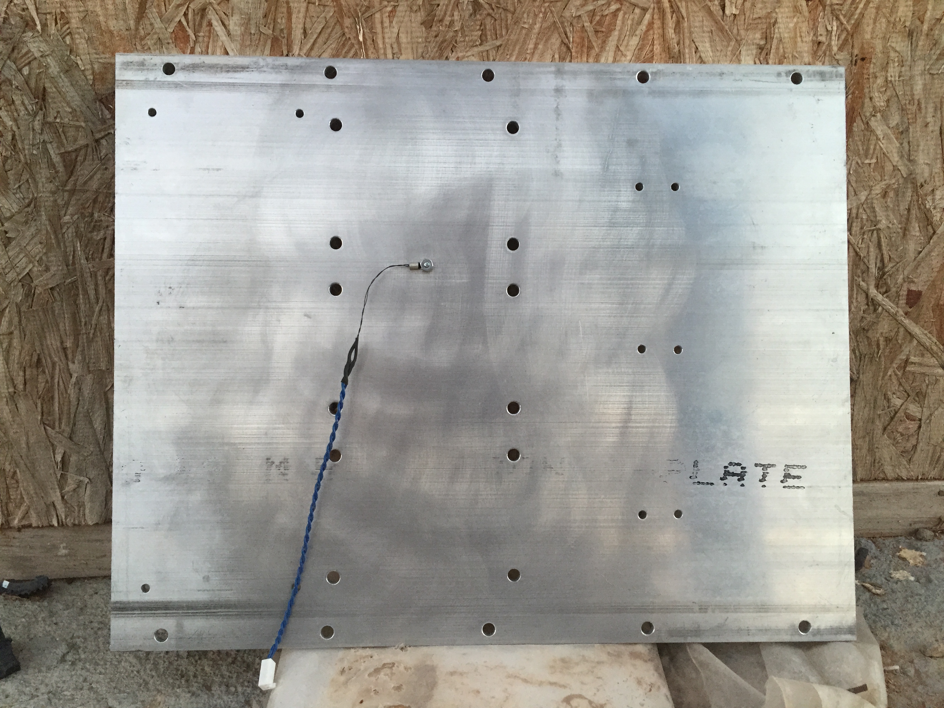 base plate Drilled.jpg