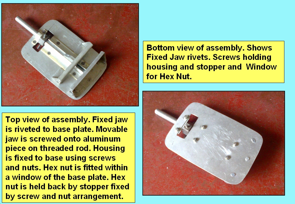 base plate assembly.jpg