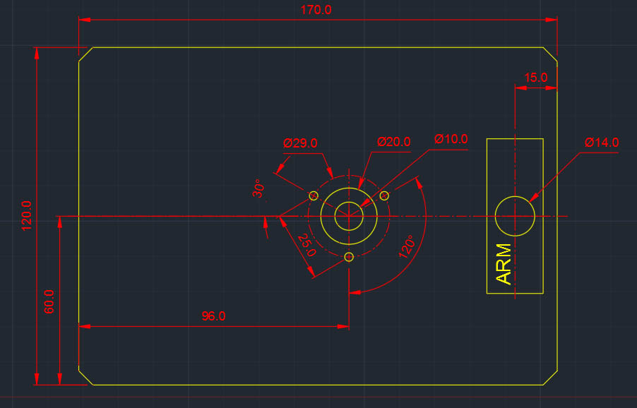 base plate drawing.jpg