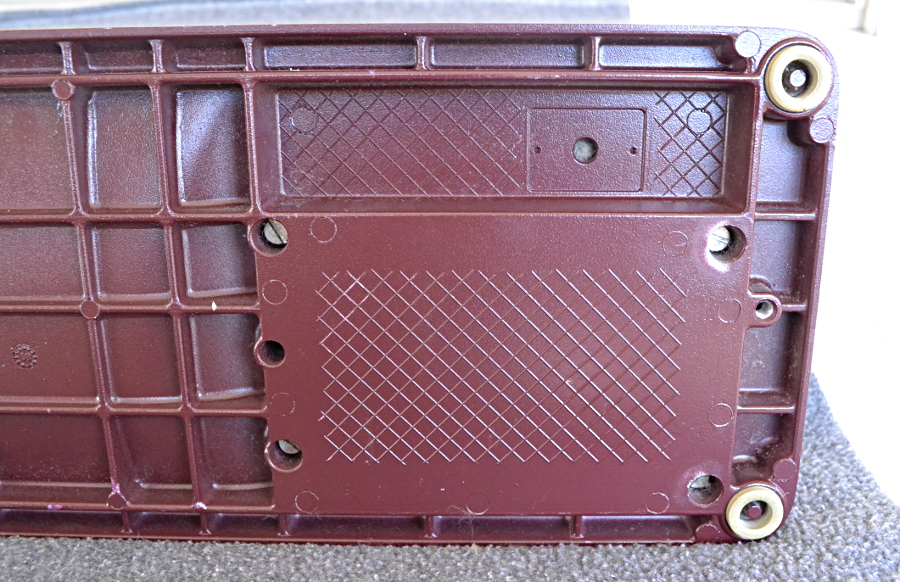 base plate.JPG