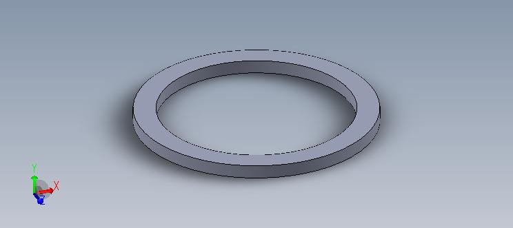 base ring.jpg