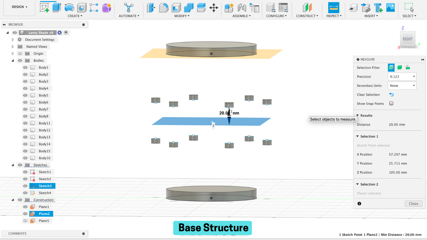 base structure.png